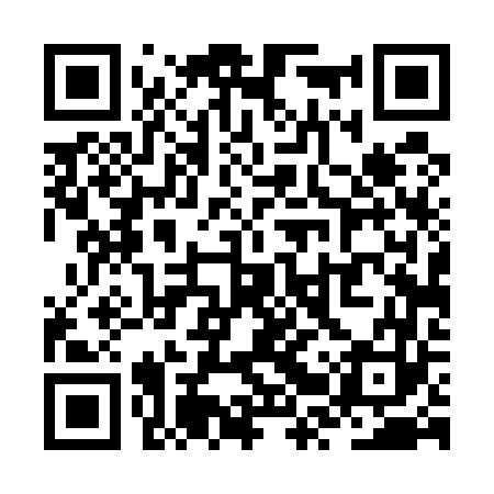 QR code for ZRT563