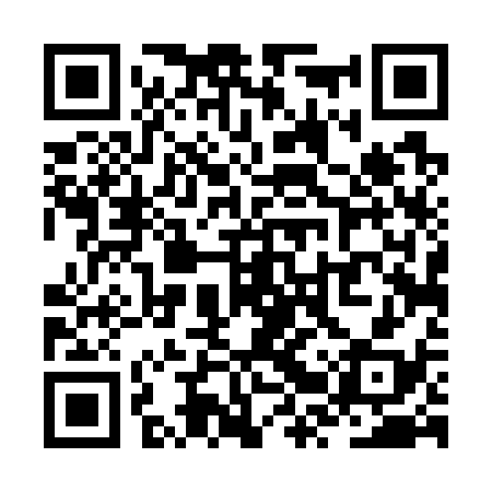 QR code for ZRT738