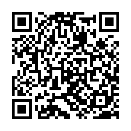 QR code for ZRT995