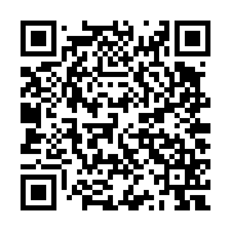 QR code for ZRTT65