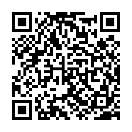 QR code for ZRTU32