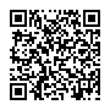 QR code for ZRTY16