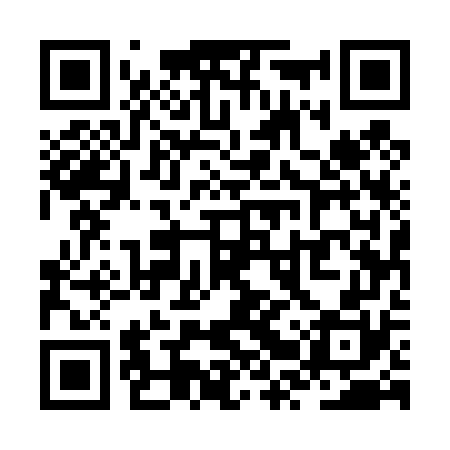 QR code for ZRU470