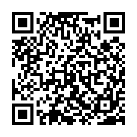 QR code for ZRU517