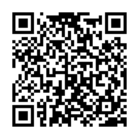 QR code for ZRUB34