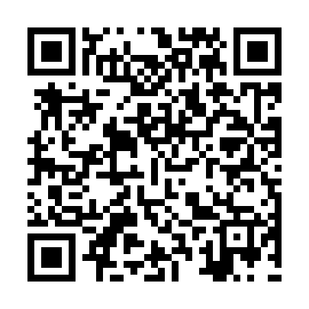 QR code for ZRUY67