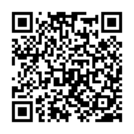 QR code for ZRV049