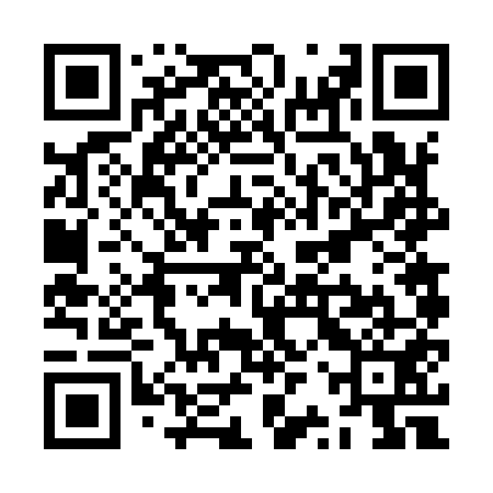QR code for ZRV951