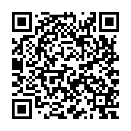 QR code for ZRVI01