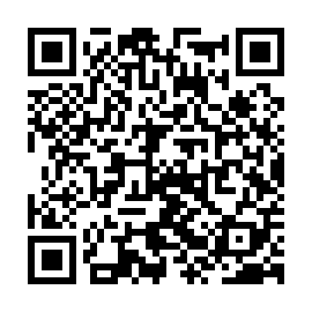 QR code for ZRVQ09
