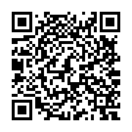 QR code for ZRVX52