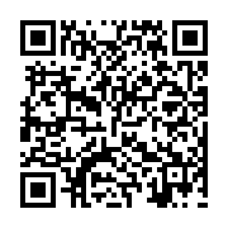 QR code for ZRW301