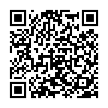 QR code for ZRW428