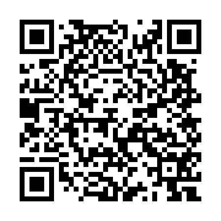 QR code for ZRW554