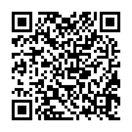 QR code for ZRW946