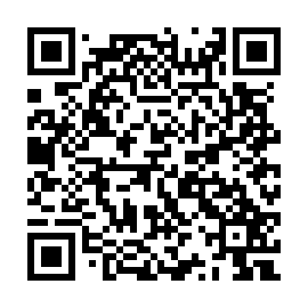 QR code for ZRWO27