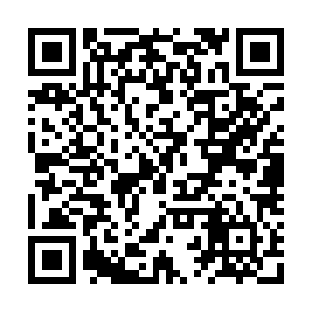 QR code for ZRWQ84