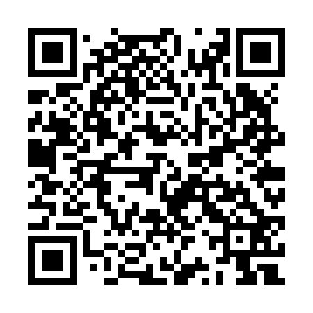QR code for ZRWZ22