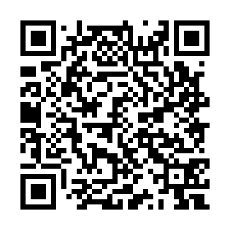 QR code for ZRX170