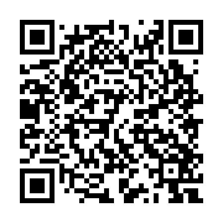 QR code for ZRX346