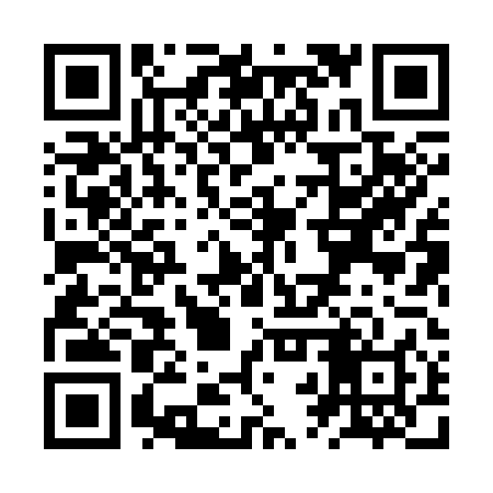 QR code for ZRX348