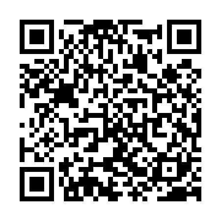 QR code for ZRXE21