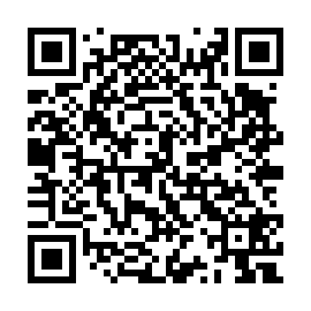 QR code for ZRXT28