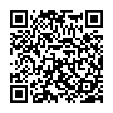 QR code for ZRXZ09