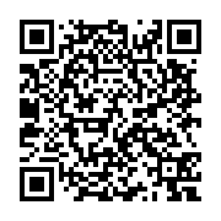 QR code for ZRYE30
