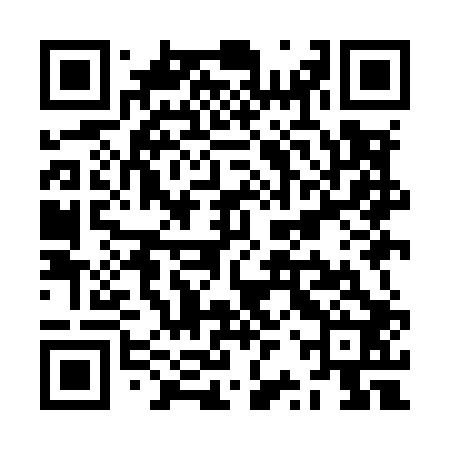 QR code for ZRYM02