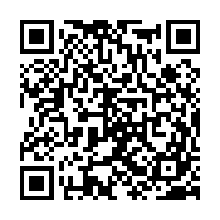 QR code for ZRYQ67