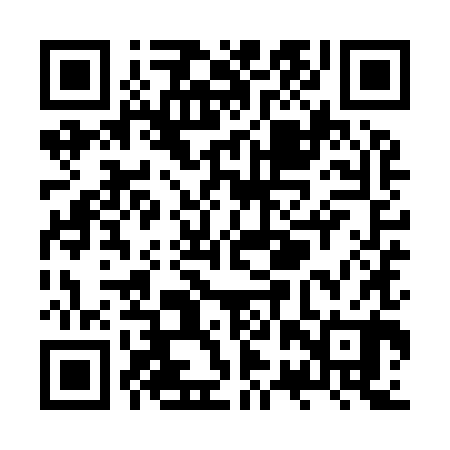 QR code for ZRYY80