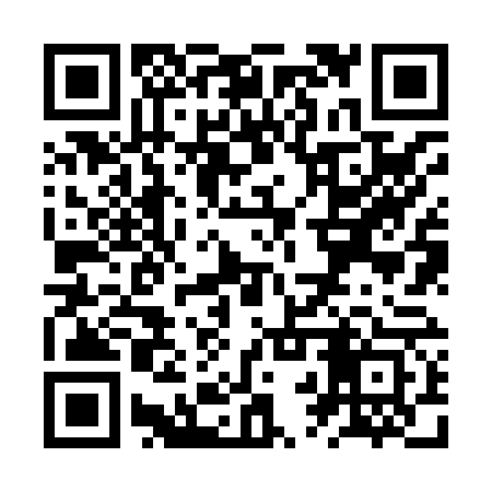 QR code for ZRZ863
