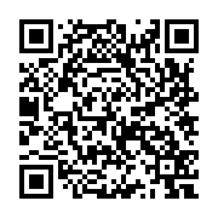QR code for ZRZ937