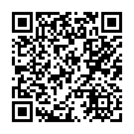 QR code for ZRZ939