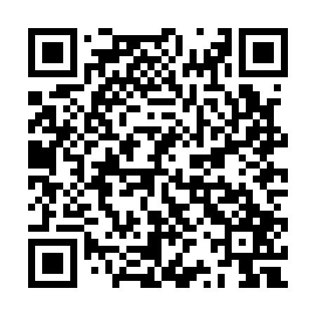 QR code for ZRZA07