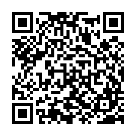 QR code for ZRZE86