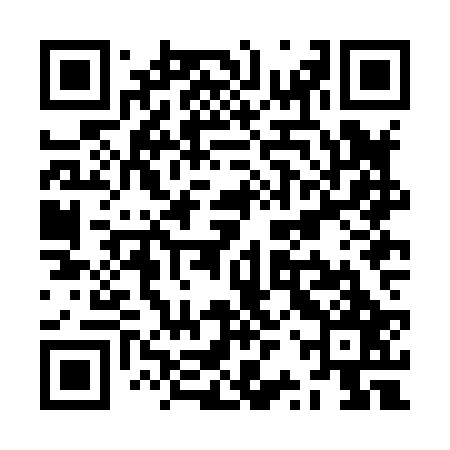 QR code for ZRZH27