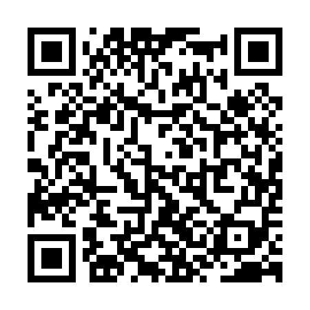 QR code for ZSA059