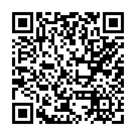 QR code for ZSA236