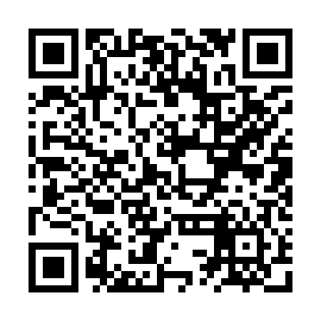 QR code for ZSA906