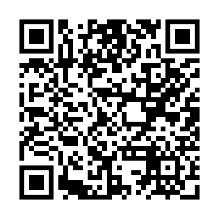 QR code for ZSA926