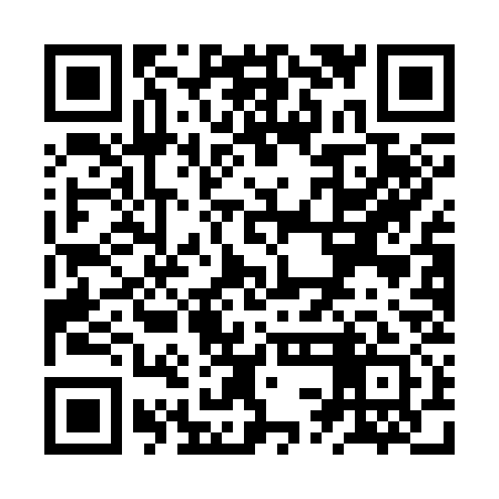 QR code for ZSAC31