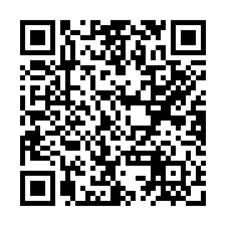 QR code for ZSAC40