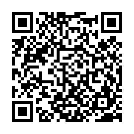 QR code for ZSAD26