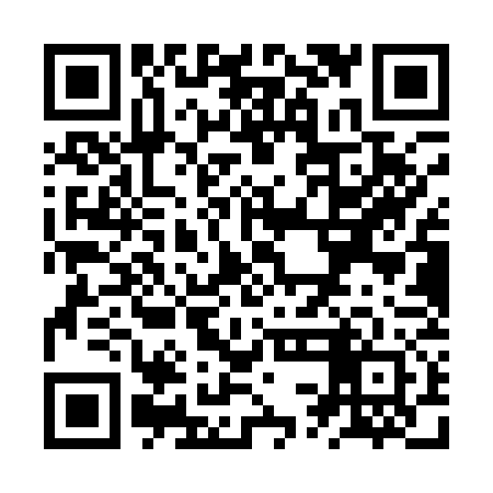 QR code for ZSAQ72