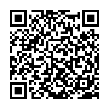 QR code for ZSAR71