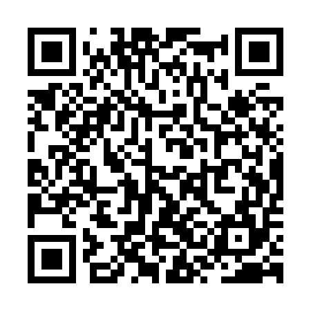 QR code for ZSAZ54
