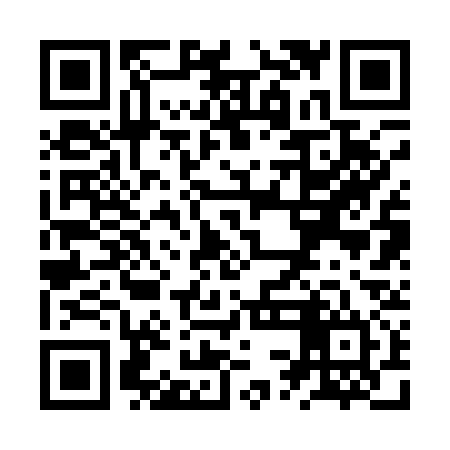 QR code for ZSB134