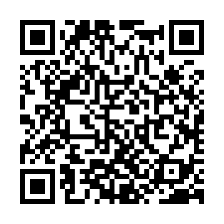 QR code for ZSB939